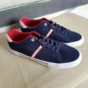 tommy hilfiger pronto sneaker